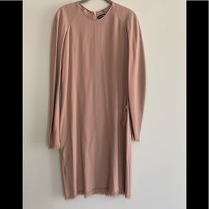 🎀 Tom Ford Dress 🎀